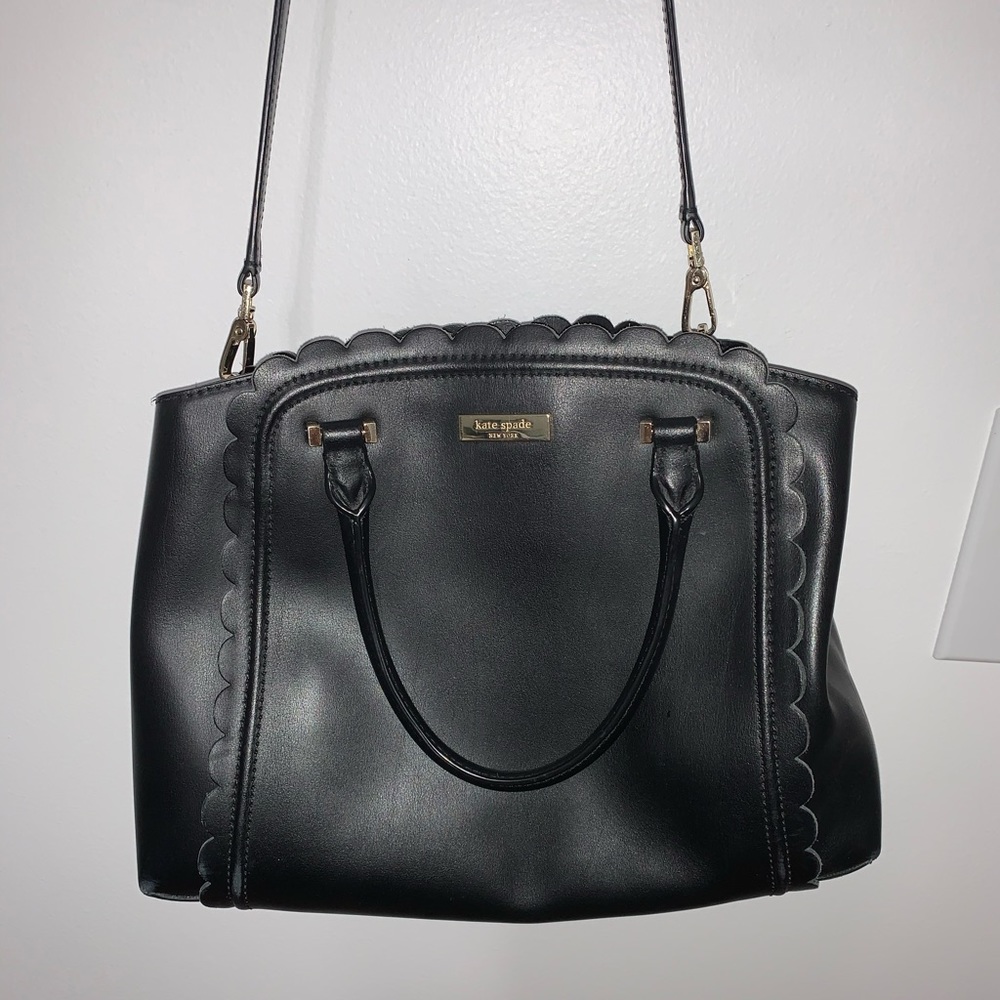 Kate spade purse